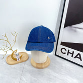 China Replica Chanel Hats 32usd Only